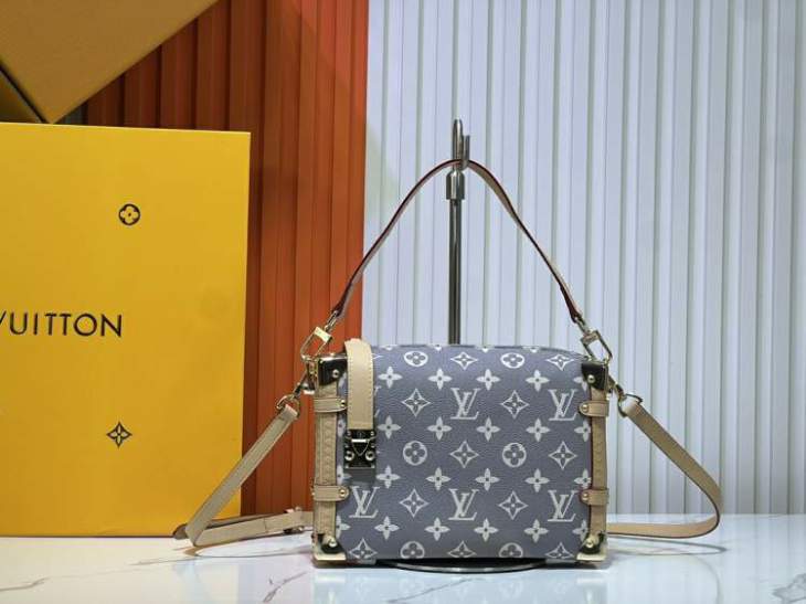 Picture of Louis Vuitton Handbags _SKUfw175431813fw